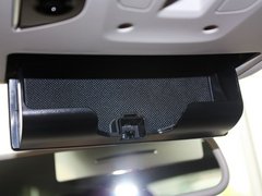 奥迪S7 2013款 4.0T DCT 