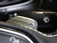 奥迪S7 2013款 4.0T DCT 