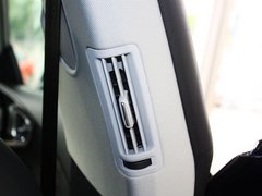 奥迪S7 2013款 4.0T DCT 