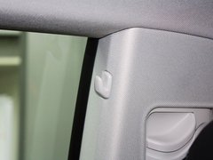 奥迪S7 2013款 4.0T DCT 