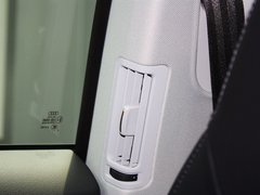 奥迪S7 2013款 4.0T DCT 