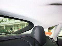 奥迪S7 2013款 4.0T DCT 