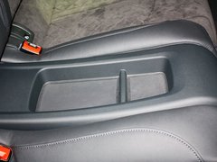 奥迪S7 2013款 4.0T DCT 