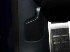 奥迪S7 2013款 4.0T DCT 