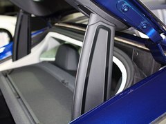 奥迪S7 2013款 4.0T DCT 