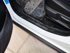 标致3008 2013款 2.0L 手动 经典版 5座