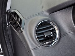 标致3008 2013款 2.0L 手动 经典版 5座