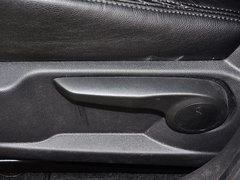标致3008 2013款 2.0L 手动 经典版 5座