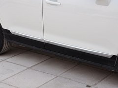标致3008 2013款 2.0L 手动 经典版 5座