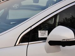 标致3008 2013款 2.0L 手动 经典版 5座