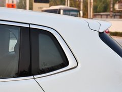标致3008 2013款 2.0L 手动 经典版 5座