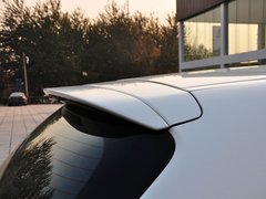 标致3008 2013款 2.0L 手动 经典版 5座