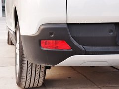 标致3008 2013款 2.0L 手动 经典版 5座