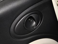 奇瑞QQ 2013款 1.0L 手动 快乐版