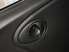 奇瑞QQ 2013款 1.0L 手动 快乐版