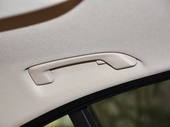 宝马5系(进口) 2013款 535i 3.0T 豪华运动型