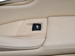 宝马5系(进口) 2013款 535i 3.0T 豪华运动型