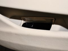 宝马5系(进口) 2013款 535i 3.0T 豪华运动型