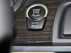 宝马5系(进口) 2013款 535i 3.0T 豪华运动型