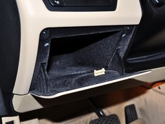 宝马5系(进口) 2013款 535i 3.0T 豪华运动型