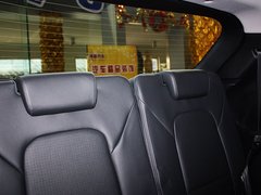 全新胜达（进口） 2013款 3.0L 自动 豪华版四驱 7座 欧IV