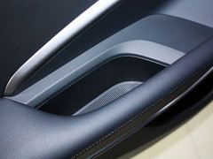 全新胜达（进口） 2013款 3.0L 自动 豪华版四驱 7座 欧IV