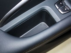 全新胜达（进口） 2013款 3.0L 自动 豪华版四驱 7座 欧IV