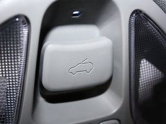 全新胜达（进口） 2013款 3.0L 自动 豪华版四驱 7座 欧IV