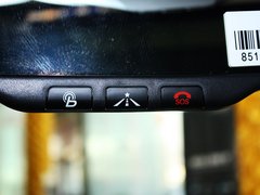 全新胜达（进口） 2013款 3.0L 自动 豪华版四驱 7座 欧IV