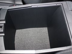 全新胜达（进口） 2013款 3.0L 自动 豪华版四驱 7座 欧IV