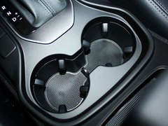 全新胜达（进口） 2013款 3.0L 自动 豪华版四驱 7座 欧IV