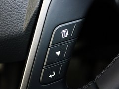 全新胜达（进口） 2013款 3.0L 自动 豪华版四驱 7座 欧IV
