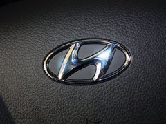 全新胜达（进口） 2013款 3.0L 自动 豪华版四驱 7座 欧IV