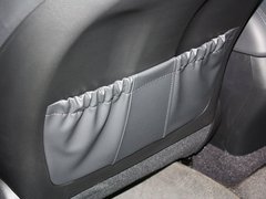 全新胜达（进口） 2013款 3.0L 自动 豪华版四驱 7座 欧IV