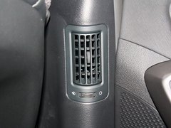 全新胜达（进口） 2013款 3.0L 自动 豪华版四驱 7座 欧IV