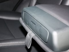 全新胜达（进口） 2013款 3.0L 自动 豪华版四驱 7座 欧IV