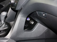 全新胜达（进口） 2013款 3.0L 自动 豪华版四驱 7座 欧IV