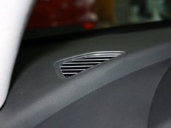 全新胜达（进口） 2013款 3.0L 自动 豪华版四驱 7座 欧IV