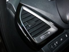 全新胜达（进口） 2013款 3.0L 自动 豪华版四驱 7座 欧IV