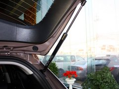 全新胜达（进口） 2013款 3.0L 自动 豪华版四驱 7座 欧IV