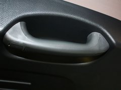 全新胜达（进口） 2013款 3.0L 自动 豪华版四驱 7座 欧IV