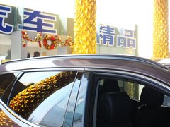 全新胜达（进口） 2013款 3.0L 自动 豪华版四驱 7座 欧IV