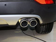 全新胜达（进口） 2013款 3.0L 自动 豪华版四驱 7座 欧IV
