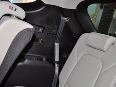 全新胜达（进口） 2013款 3.0L 自动 尊享版四驱 7座 欧IV