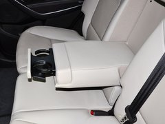 全新胜达（进口） 2013款 3.0L 自动 尊享版四驱 7座 欧IV