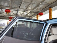 全新胜达（进口） 2013款 3.0L 自动 尊享版四驱 7座 欧IV