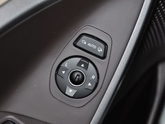 全新胜达（进口） 2013款 3.0L 自动 尊享版四驱 7座 欧IV