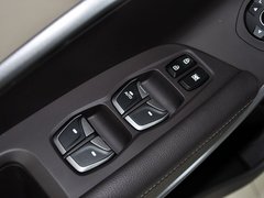 全新胜达（进口） 2013款 3.0L 自动 尊享版四驱 7座 欧IV