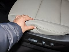 全新胜达（进口） 2013款 3.0L 自动 尊享版四驱 7座 欧IV