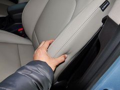 全新胜达（进口） 2013款 3.0L 自动 尊享版四驱 7座 欧IV